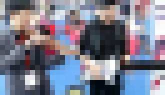 Photo Nová generácia elektronických hudobných nástrojov