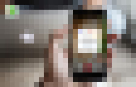 Photo ICQ ponúka ako prvá služba na svete šifrované videohovory