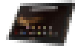 Photo Acer Iconia Tab 10 prináša lepší obraz aj zvuk a presnejšie dotykové ovládanie