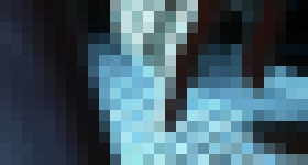 Photo Teroristické organizácie sa učia od kyberzločincov