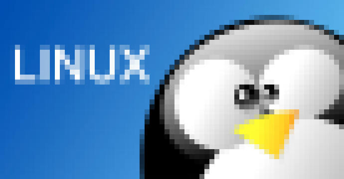 Photo Linux / Prehliadanie disku Windows II / 6. časť