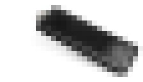 Photo Intel vydal novú verziu minipočítača Compute Stick s Windows 10 a slotom micro SD 