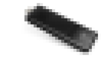 Photo Intel vydal novú verziu minipočítača Compute Stick s Windows 10 a slotom micro SD 