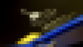 Photo Prichádza Google Tango. Čoskoro bude uvedený prvý tablet vnímajúci okolie pomocou množstva senzorov. 