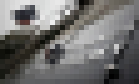 Photo Kompetencie MF v informatizácii prechádzajú na nový úrad