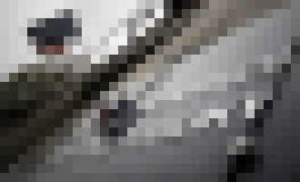 Photo Kompetencie MF v informatizácii prechádzajú na nový úrad