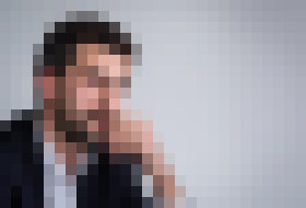 Photo IT komunita pozorne sleduje zmeny vo vedení informatizácie. Od nového vedenia čaká konkrétne záväzky 