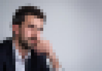 Photo IT komunita pozorne sleduje zmeny vo vedení informatizácie. Od nového vedenia čaká konkrétne záväzky 