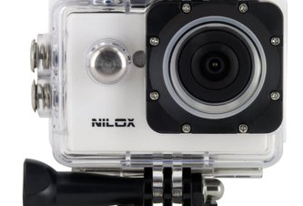 Photo Nilox MINI-UP