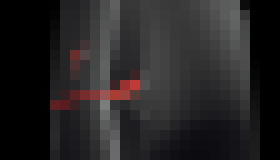 Photo Computex 2016: Lenovo predstavuje prvý herný desktop počítač s NVIDIA GeForce GTX 1080