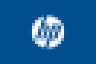 Photo HP sa opäť bude deliť. Enterprise divízia sa chce zbaviť IT služeb, ušetrí na tom miliardu 