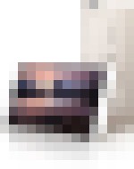 Photo Computex 2016: Asus má novú vlajkovú loď. Zenfone Deluxe so 6 GB RAM poteší aj najnáročných 