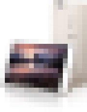 Photo Computex 2016: Asus má novú vlajkovú loď. Zenfone Deluxe so 6 GB RAM poteší aj najnáročných 