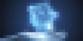 Photo VEDA: Vyhlásili nové výzvy operačného programu Výskum a inovácie