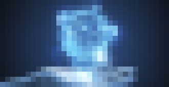 Photo VEDA: Vyhlásili nové výzvy operačného programu Výskum a inovácie