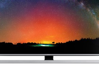 Photo Ultra HD vlajkové lode na rok 2016