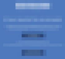 Photo TeslaCrypt: Ransomvér s prekvapivým koncom