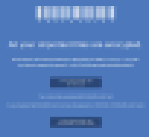 Photo TeslaCrypt: Ransomvér s prekvapivým koncom