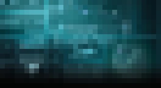 Photo Jednotlivec ako bezpečnostné riziko