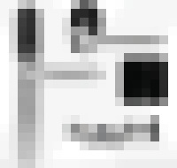 Photo PC REVUE IT Pro: Evva XESAR - variabilné bezpečnostné riešenie pre Smart Home