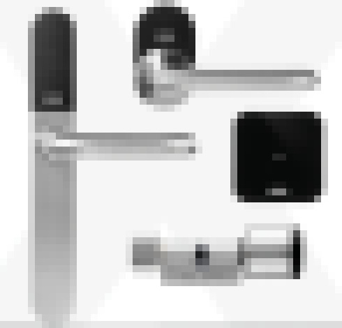 Photo PC REVUE IT Pro: Evva XESAR - variabilné bezpečnostné riešenie pre Smart Home