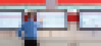 Photo Trendy podnikových informačných systémov 