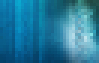 Photo Prehľad: Ako ďaleko je vývoj DNA úložísk?