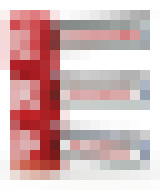 Photo Aký je trh ERP na Slovensku?