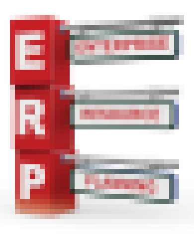 Photo Aký je trh ERP na Slovensku?