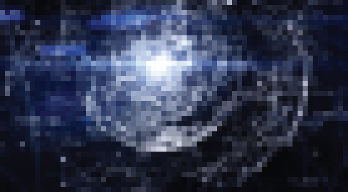 Photo Správa identít a prístupov v internete