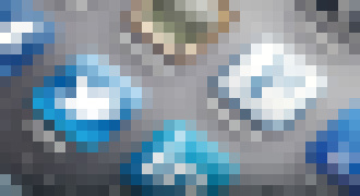 Photo Sú prevádzkovatelia webov zodpovední za diskusné príspevky?