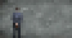 Photo Ekonomika algoritmov