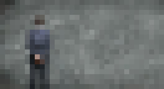 Photo Ekonomika algoritmov