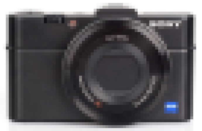 Photo Foto/Video: Výber ohniskovej vzdialenosti