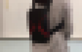 Photo HP Omen: Netradičný herný počítač v batohu na VR párty
