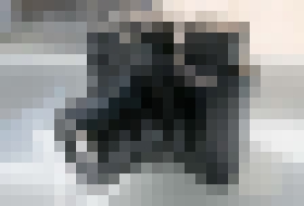 Photo Foto/Video: Filmárom na dovolenke