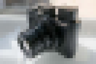 Photo Foto/Video: Filmárom na dovolenke