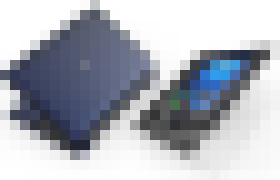 Photo Computex 2016: Acer Switch V10 a One 10 – lacné hybridné počítače s odpojiteľnou klávesnicou 