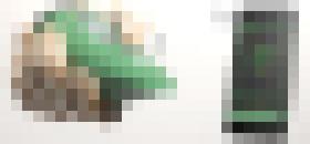 Photo Computex 2016: Francúzi predstavili elektronický nos pre smartfóny