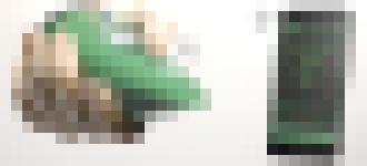 Photo Computex 2016: Francúzi predstavili elektronický nos pre smartfóny