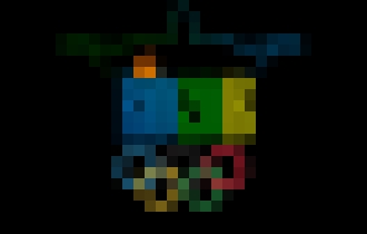 Photo Pozor na falošné vstupenky na olympiádu v Riu