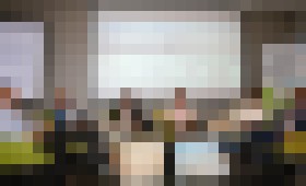 Photo Konferencia Cloud Jednoducho (video)