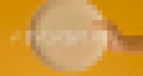 Photo Jedzte z taniera, ktorý vás zbaví kalórií navyše