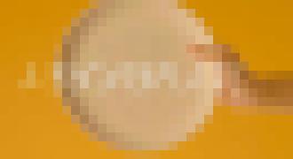 Photo Jedzte z taniera, ktorý vás zbaví kalórií navyše