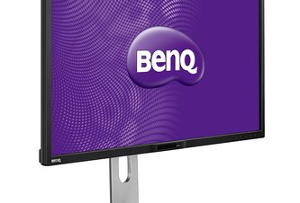 Photo Monitor BenQ BL3201PT
