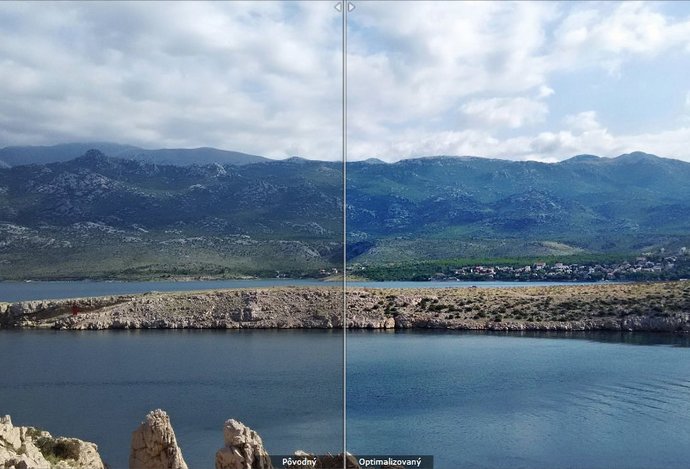 Photo Najlepšie bezplatné fotoeditory