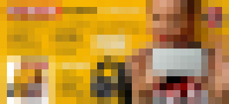 Photo Júnové vydanie PC REVUE 2016 je už v predaji!