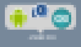 Photo Seriál: ARDUINO/Atmel – Nabíjanie akumulátorov a ovládanie svetla