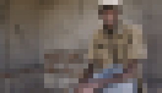 Photo HDR na portréty? Vráska im pristane