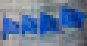 Photo Európska komisia vydala usmernenie týkajúce sa zdieľanej ekonomiky